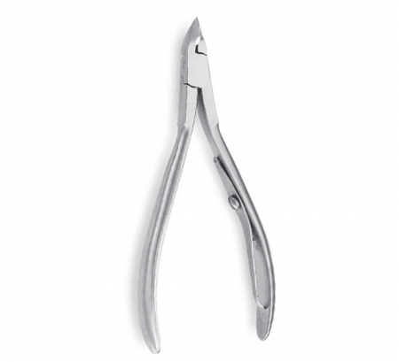 Professional Cuticle Nipper